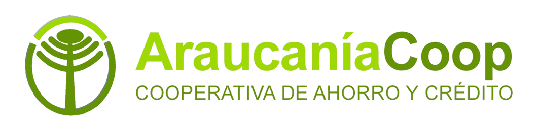 Araucania Coop