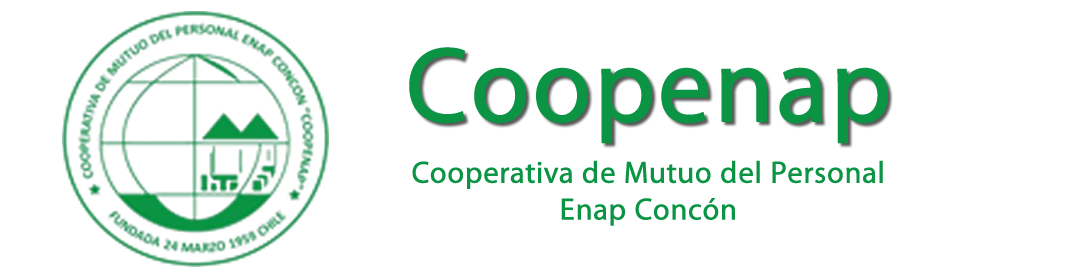 Coopenap