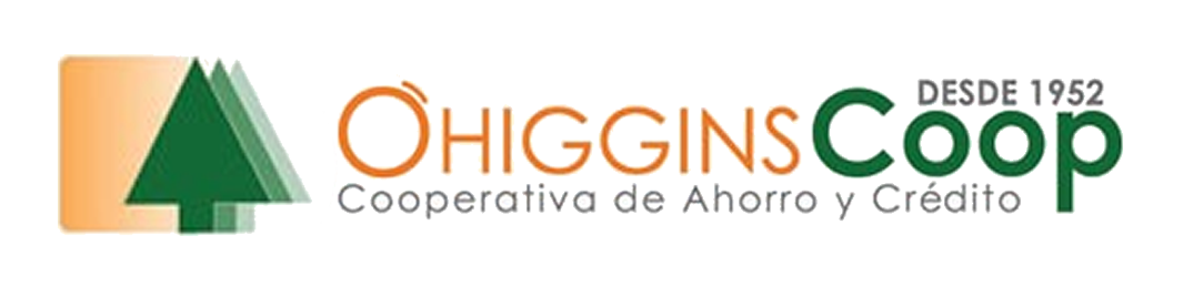 O'Higgins Coop